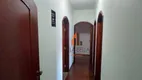 Foto 5 de Sobrado com 3 Quartos à venda, 212m² em Vila Alzira, Santo André