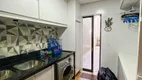 Foto 13 de Sobrado com 3 Quartos à venda, 404m² em Setor Gentil Meireles, Goiânia