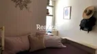 Foto 19 de Apartamento com 3 Quartos à venda, 150m² em Jardim Oceanico, Rio de Janeiro