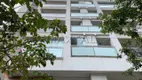 Foto 17 de Apartamento com 1 Quarto à venda, 42m² em Santana, São Paulo