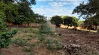 Foto 19 de Lote/Terreno à venda, 5794m² em Chácaras Fazenda Coelho, Hortolândia