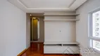 Foto 41 de Apartamento com 4 Quartos à venda, 155m² em Portão, Curitiba