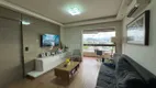 Foto 2 de Apartamento com 2 Quartos à venda, 86m² em Saguaçú, Joinville