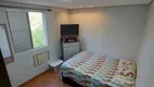 Foto 15 de Apartamento com 2 Quartos à venda, 38m² em Lomba do Pinheiro, Porto Alegre