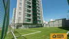 Foto 6 de Apartamento com 2 Quartos à venda, 63m² em Vera Cruz, Criciúma