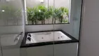 Foto 13 de Casa de Condomínio com 3 Quartos à venda, 250m² em Loteamento Recanto do Lago, São José do Rio Preto