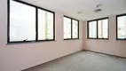 Foto 11 de Sala Comercial à venda, 57m² em Itaim Bibi, São Paulo