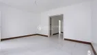 Foto 4 de Casa com 3 Quartos à venda, 210m² em Sarandi, Porto Alegre