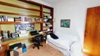 Foto 22 de Apartamento com 4 Quartos à venda, 193m² em Jardim Botânico, Rio de Janeiro