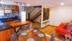 Foto 21 de Casa de Condomínio com 2 Quartos à venda, 72m² em Barra Grande, Maraú