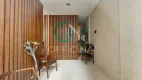 Foto 17 de Apartamento com 2 Quartos à venda, 69m² em Pompeia, Santos