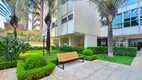 Foto 53 de Apartamento com 3 Quartos à venda, 256m² em Jardim Paulista, São Paulo