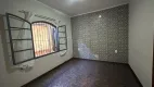 Foto 12 de Casa com 4 Quartos à venda, 165m² em Parque Beatriz, Campinas