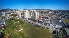 Foto 5 de Apartamento com 3 Quartos à venda, 70m² em Santa Regina, Camboriú