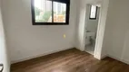 Foto 17 de Apartamento com 3 Quartos à venda, 122m² em Santo Agostinho, Belo Horizonte