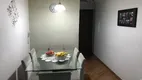 Foto 3 de Apartamento com 2 Quartos à venda, 52m² em Vila Aricanduva, São Paulo