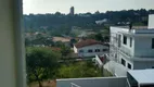 Foto 32 de Casa com 4 Quartos à venda, 299m² em Nova Gardenia, Atibaia