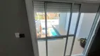 Foto 37 de Sobrado com 2 Quartos à venda, 149m² em Parque Residencial Sabiás, Indaiatuba