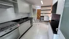 Foto 2 de Apartamento com 2 Quartos à venda, 117m² em Jardim Samambaia, Jundiaí