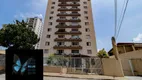 Foto 11 de Apartamento com 3 Quartos à venda, 122m² em Bosque da Saúde, São Paulo