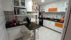 Foto 21 de Apartamento com 3 Quartos à venda, 139m² em Norte, Águas Claras