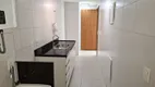 Foto 7 de Apartamento com 2 Quartos para venda ou aluguel, 64m² em Centro, Niterói