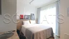 Foto 3 de Apartamento com 1 Quarto para alugar, 24m² em Pinheiros, São Paulo