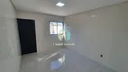 Foto 2 de Sobrado com 2 Quartos à venda, 130m² em Parque Jacatuba, Santo André