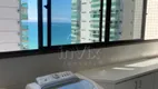 Foto 74 de Apartamento com 3 Quartos à venda, 170m² em Praia da Costa, Vila Velha