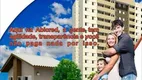 Foto 2 de Casa de Condomínio com 2 Quartos à venda, 67m² em Parque São Vicente, São Vicente