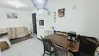 Foto 8 de Apartamento com 2 Quartos à venda, 53m² em SAO GABRIEL, Colombo
