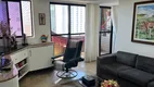 Foto 16 de Apartamento com 3 Quartos à venda, 103m² em Torreão, Recife