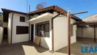 Foto 20 de Casa com 3 Quartos à venda, 167m² em Parque Cecap, Valinhos