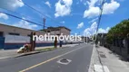 Foto 23 de Ponto Comercial com 4 Quartos para alugar, 426m² em Bonfim, Salvador