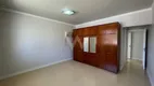 Foto 9 de Casa com 4 Quartos à venda, 365m² em Rincão, Novo Hamburgo