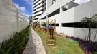 Foto 28 de Apartamento com 3 Quartos à venda, 56m² em Várzea, Recife