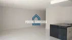 Foto 12 de Casa de Condomínio com 3 Quartos à venda, 201m² em Cajuru do Sul, Sorocaba