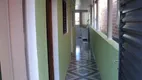 Foto 4 de  com 4 Quartos à venda, 130m² em Jardim Josane, Sorocaba