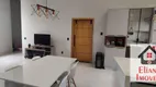 Foto 4 de Casa com 3 Quartos à venda, 277m² em Vila São Bento, Campinas