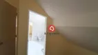 Foto 28 de Apartamento com 3 Quartos à venda, 145m² em Cônego, Nova Friburgo