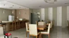 Foto 33 de Apartamento com 3 Quartos à venda, 173m² em Centro, São Bernardo do Campo