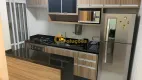 Foto 8 de Apartamento com 2 Quartos à venda, 56m² em Lauzane Paulista, São Paulo