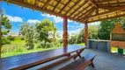 Foto 34 de Casa de Condomínio com 3 Quartos à venda, 204m² em Fazenda Santana, Valinhos