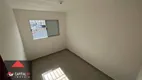 Foto 8 de Apartamento com 2 Quartos à venda, 75m² em Jardim Popular, São Paulo