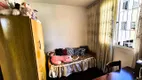 Foto 25 de Cobertura com 4 Quartos à venda, 151m² em Santa Amélia, Belo Horizonte