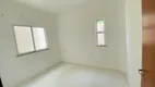 Foto 13 de Casa com 3 Quartos à venda, 117m² em Pedras, Fortaleza