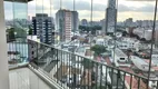 Foto 4 de Apartamento com 2 Quartos à venda, 68m² em Vila Azevedo, São Paulo