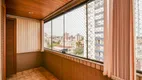 Foto 14 de Apartamento com 2 Quartos para alugar, 70m² em Santana, Porto Alegre