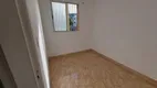 Foto 10 de Apartamento com 2 Quartos à venda, 48m² em Parque Leblon, Belo Horizonte