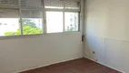 Foto 25 de Apartamento com 3 Quartos para alugar, 256m² em Morro dos Ingleses, São Paulo